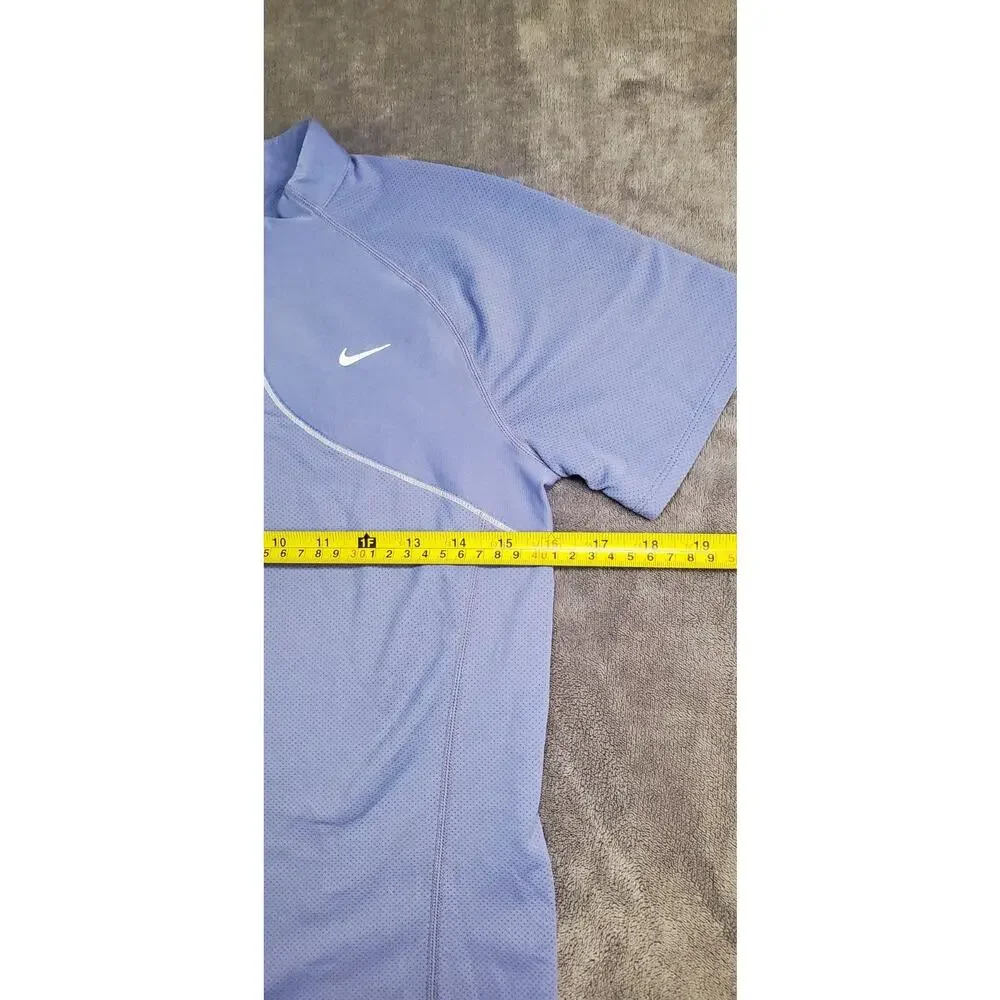 Nike dri fit